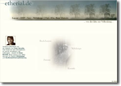 www.etherial.de