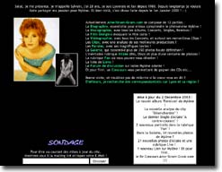 L'Ame-stram-gram.com