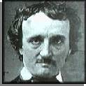 Edgar Allan Poe