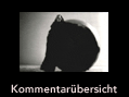 Kommentarübersicht